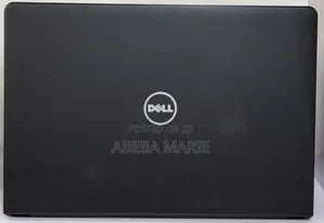 New Laptop Dell Vostro 15 5000 4GB Intel Core I3 SSD 1T