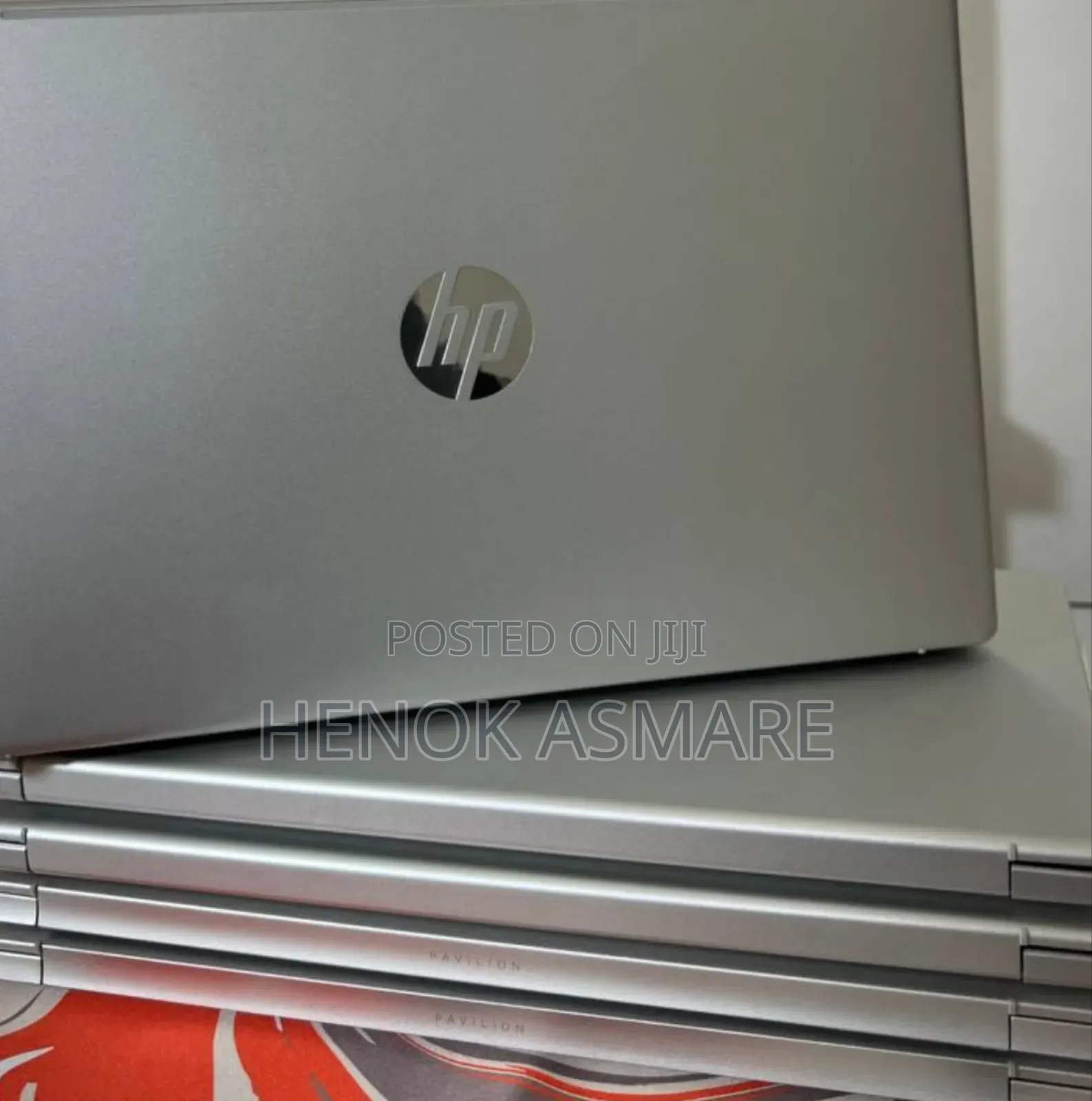 New Laptop HP Stream Notebook 16GB Intel Core I7 SSD 512GB