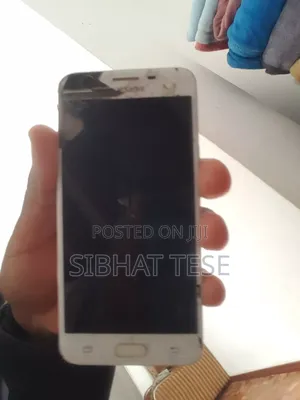 Samsung Galaxy J7 Prime 32 GB