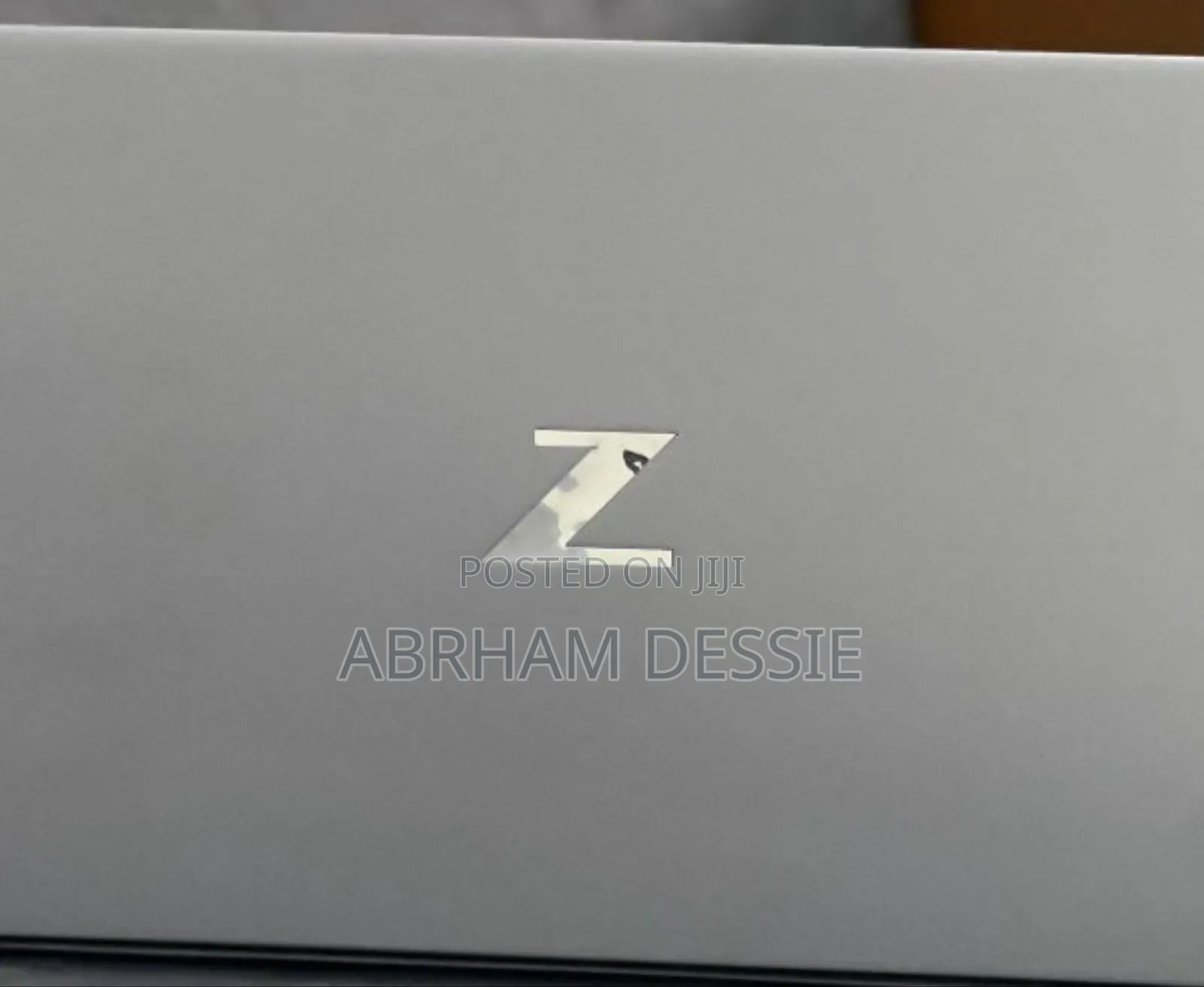New Laptop HP 16GB Intel Core I9 SSD 512GB