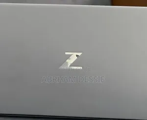 New Laptop HP 16GB Intel Core I9 SSD 512GB