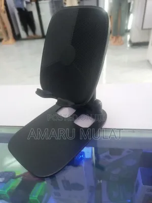 Photo - Phone Stand
