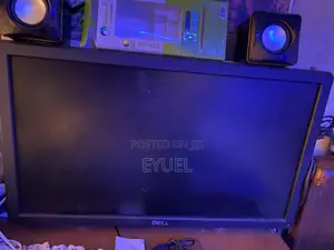 New Desktop Computer Dell OptiPlex 3020 4GB Intel Core M3 HDD 512GB