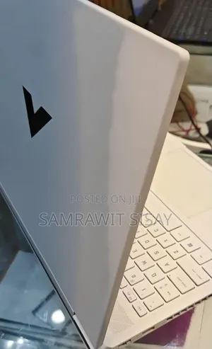 Photo - New Laptop HP Victus 16 16GB Intel Core I7 SSD 1T