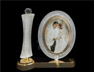 Photo - Photo Frame (Led)