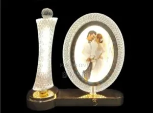 Photo Frame (Led)