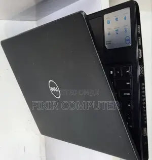 New Laptop Dell Vostro 14 3000 4GB Intel Core I3 HDD 1T