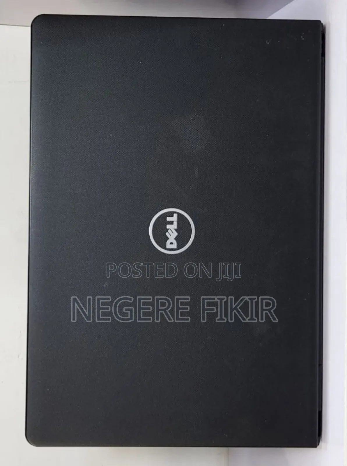 New Laptop Dell Vostro 14 3000 4GB Intel Core I3 HDD 1T