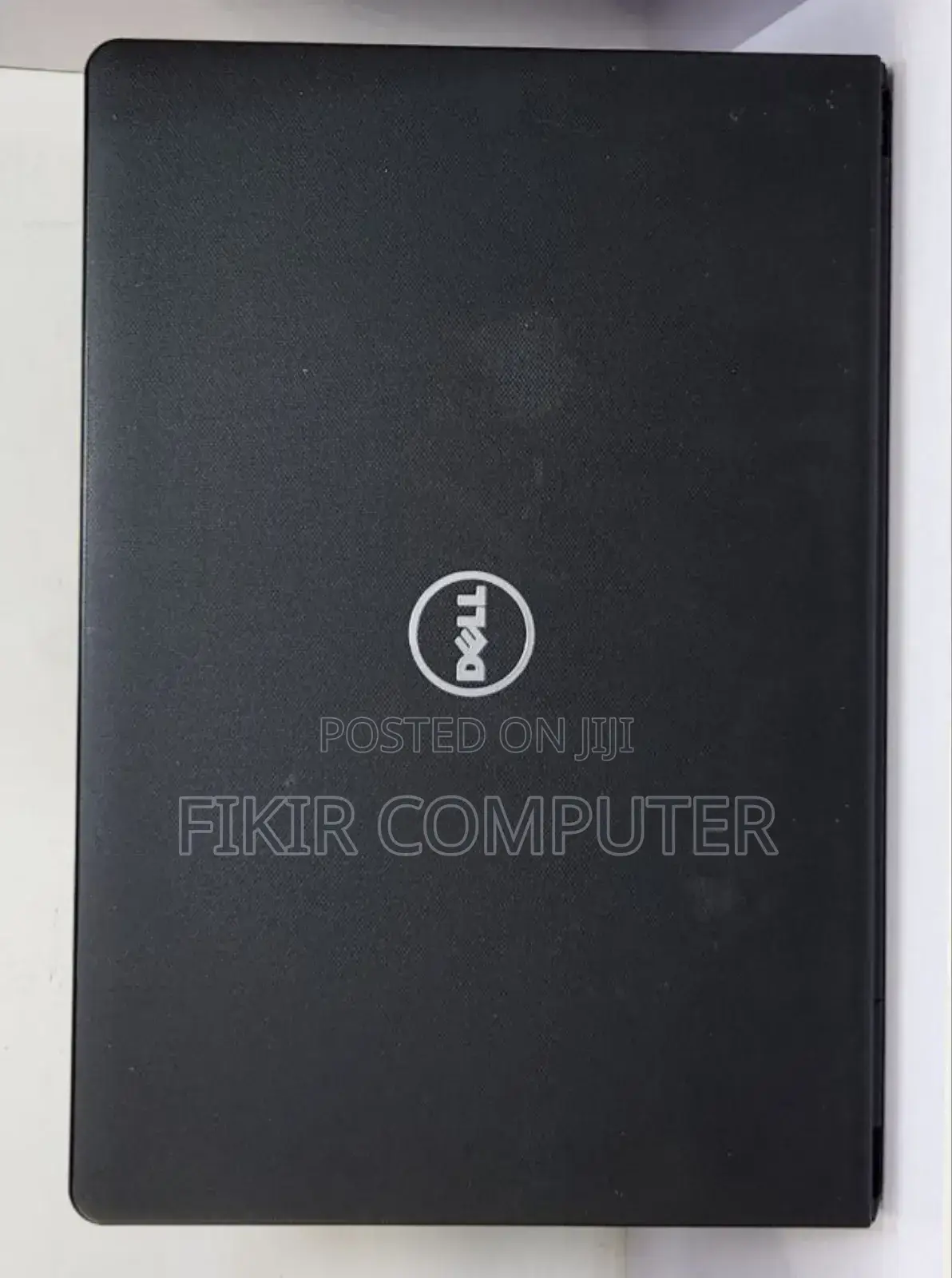 New Laptop Dell Vostro 14 3000 4GB Intel Core I3 HDD 1T