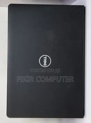 New Laptop Dell Vostro 14 3000 4GB Intel Core I3 HDD 1T