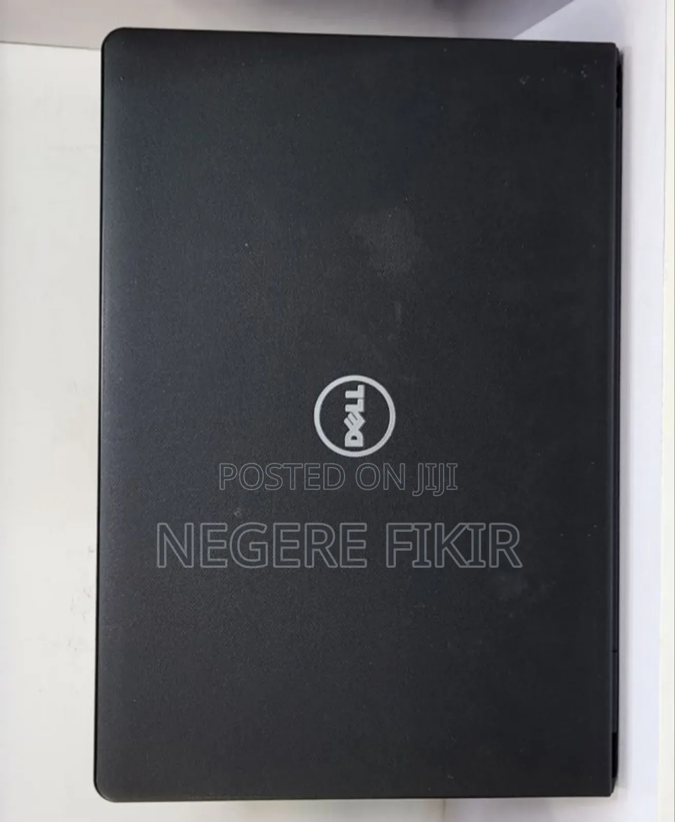 New Laptop Dell Vostro 14 3000 4GB Intel Core I3 HDD 1T