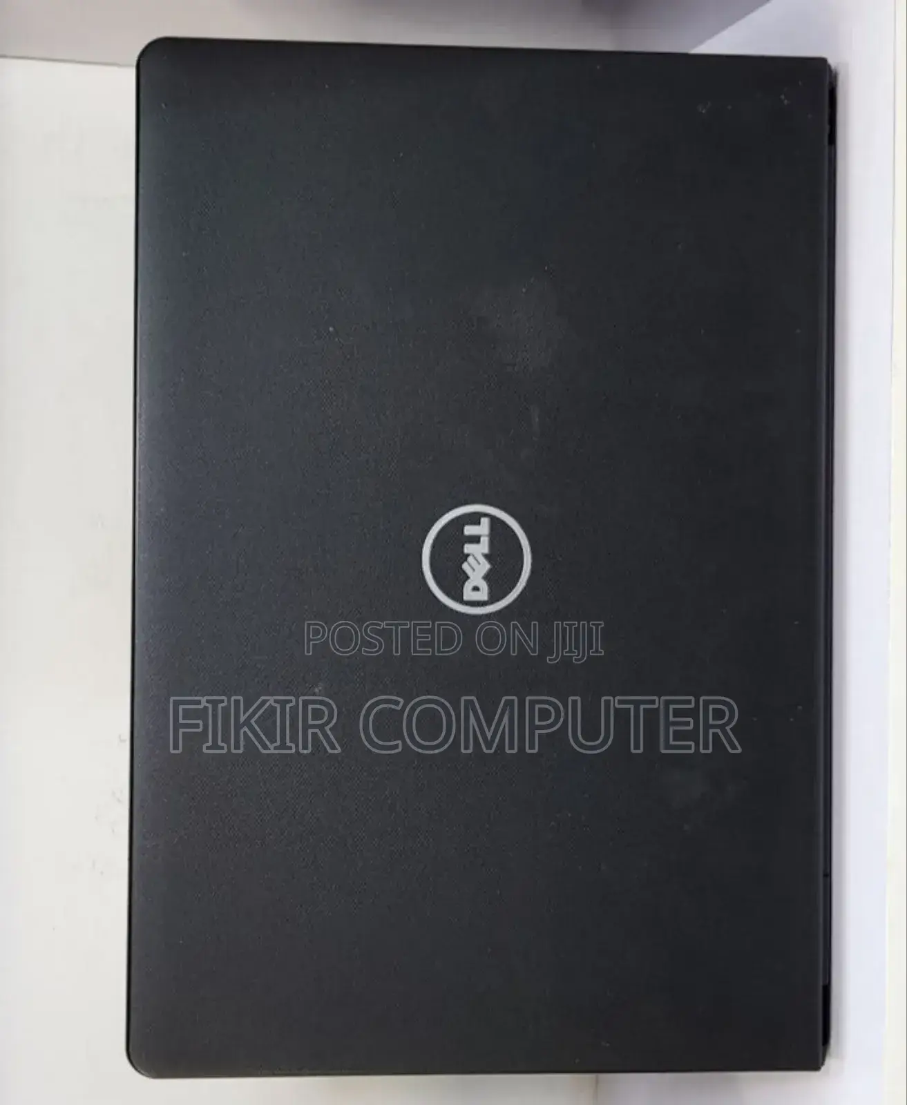 New Laptop Dell Vostro 14 3000 4GB Intel Core I3 HDD 1T