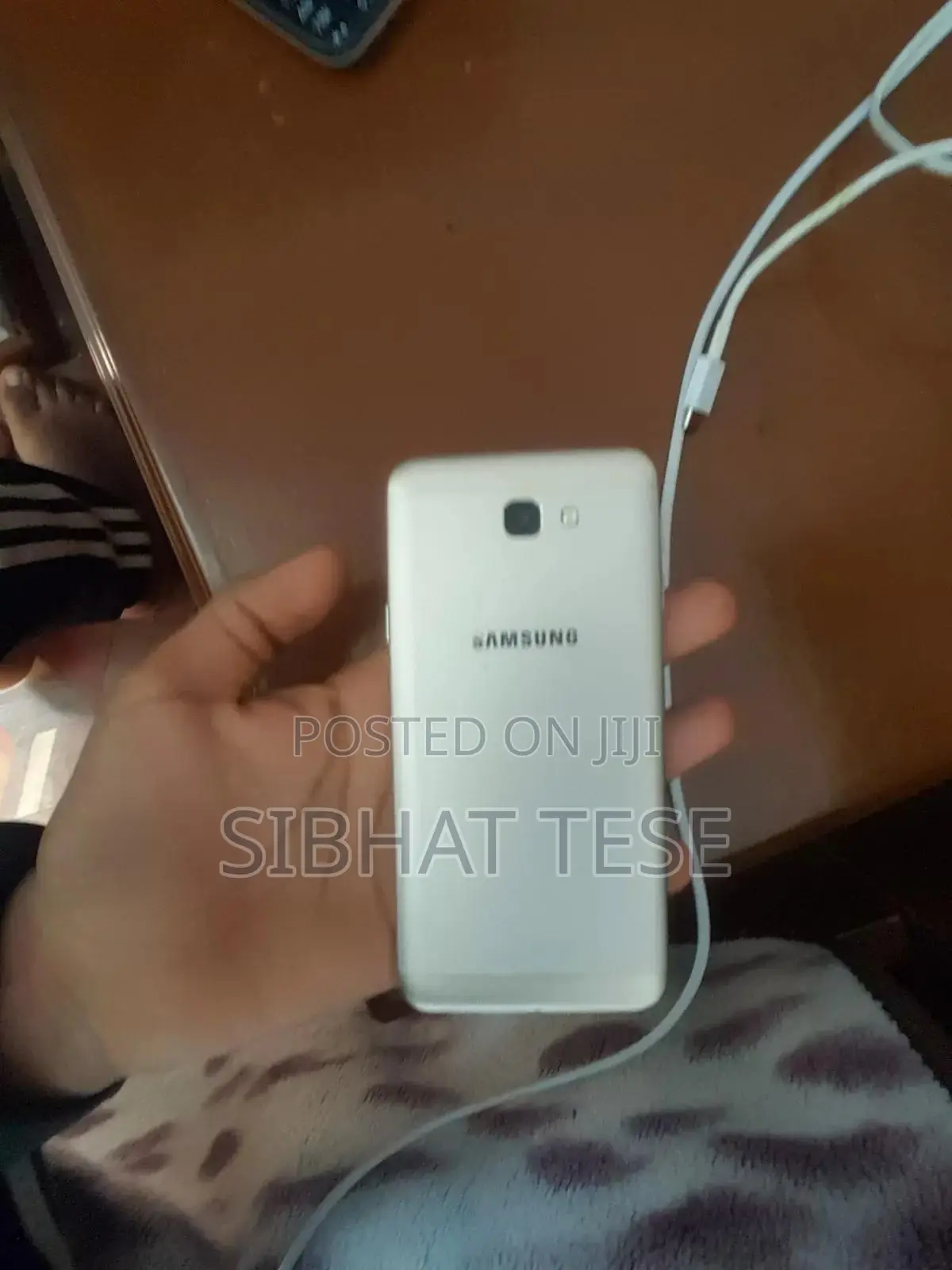 Samsung Galaxy J7 Prime 32 GB
