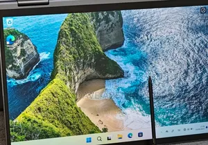 New Laptop Lenovo ThinkPad X1 Carbon 32GB Intel Core I7 SSD 512GB