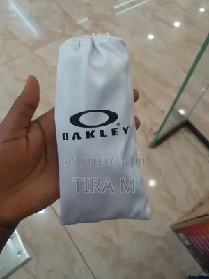 Oakley Sunglass