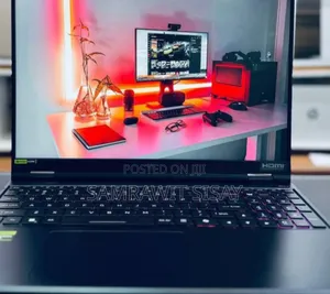 Photo - New Laptop Acer Predator Helios Neo 16 16GB Intel Core I9 SSD 1T