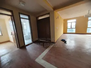 Photo - 2bdrm Apartment in Semet Safari, Bole for rent