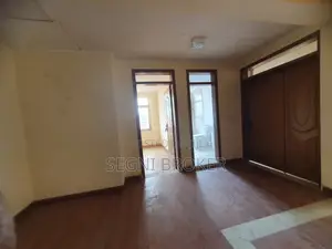 2bdrm Apartment in Semet Safari, Bole for rent