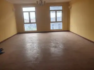 2bdrm Apartment in Semet Safari, Bole for rent