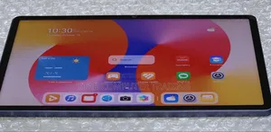 Photo - New Huawei MatePad SE 8 GB Gray