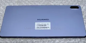 New Huawei MatePad SE 8 GB Gray