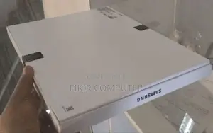 Photo - New Samsung Galaxy Tab S8 Ultra 256 GB