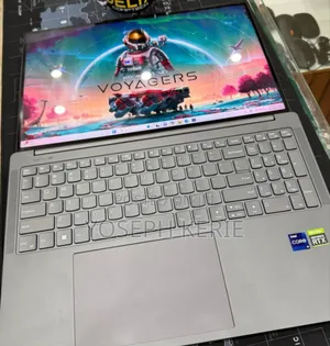 New Laptop Lenovo IdeaPad 5 Slim 13th Gen I7 32GB Intel Core I9 SSD 1T