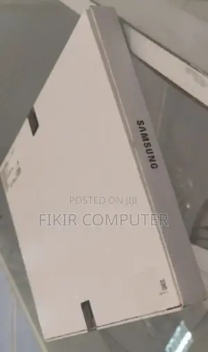 New Samsung Galaxy Tab S8 Ultra 256 GB