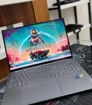 New Laptop Lenovo IdeaPad 5 Slim 13th Gen I7 32GB Intel Core I9 SSD 1T