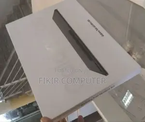 New Samsung Galaxy Tab S8 Ultra 256 GB