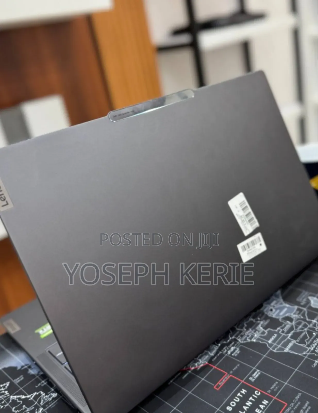 New Laptop Lenovo IdeaPad 5 Slim 13th Gen I7 32GB Intel Core I9 SSD 1T