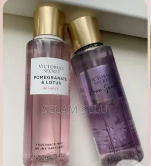 Photo - Victory Secret