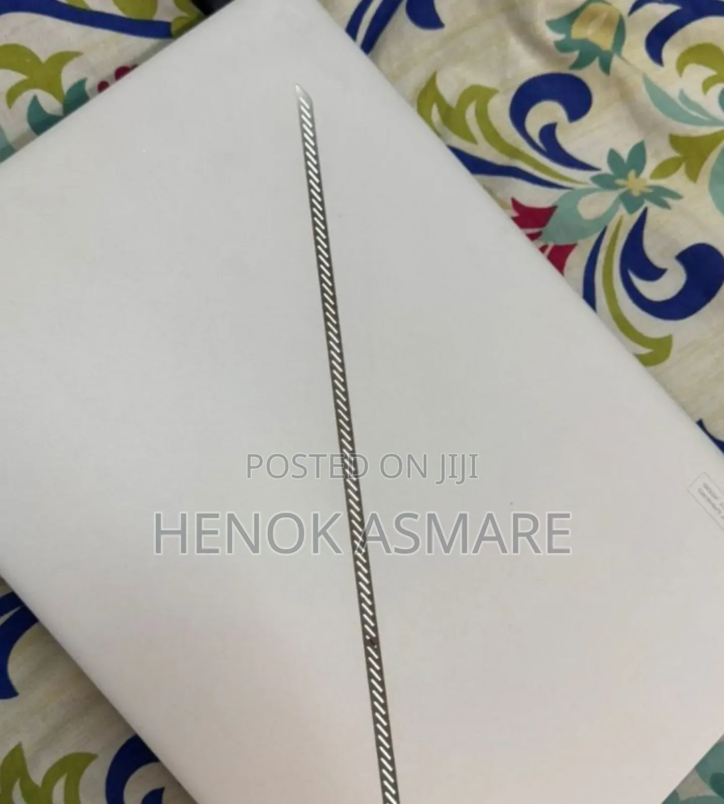 New Laptop Asus ROG Zephyrus G16 32GB Intel Core Ultra 9 SSD 2T