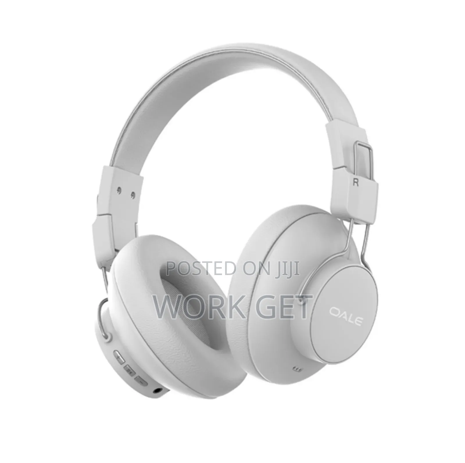  Oale Ipop 3 Wireless Headsets