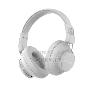 Photo -  Oale Ipop 3 Wireless Headsets