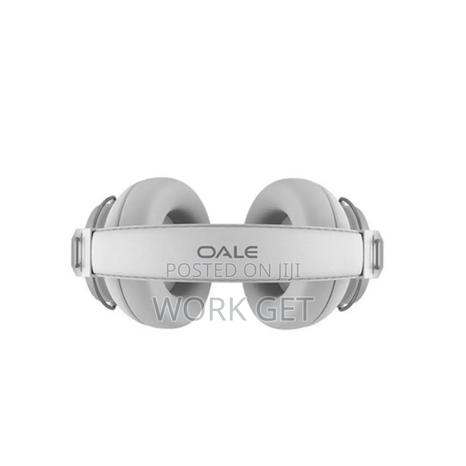  Oale Ipop 3 Wireless Headsets