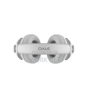  Oale Ipop 3 Wireless Headsets