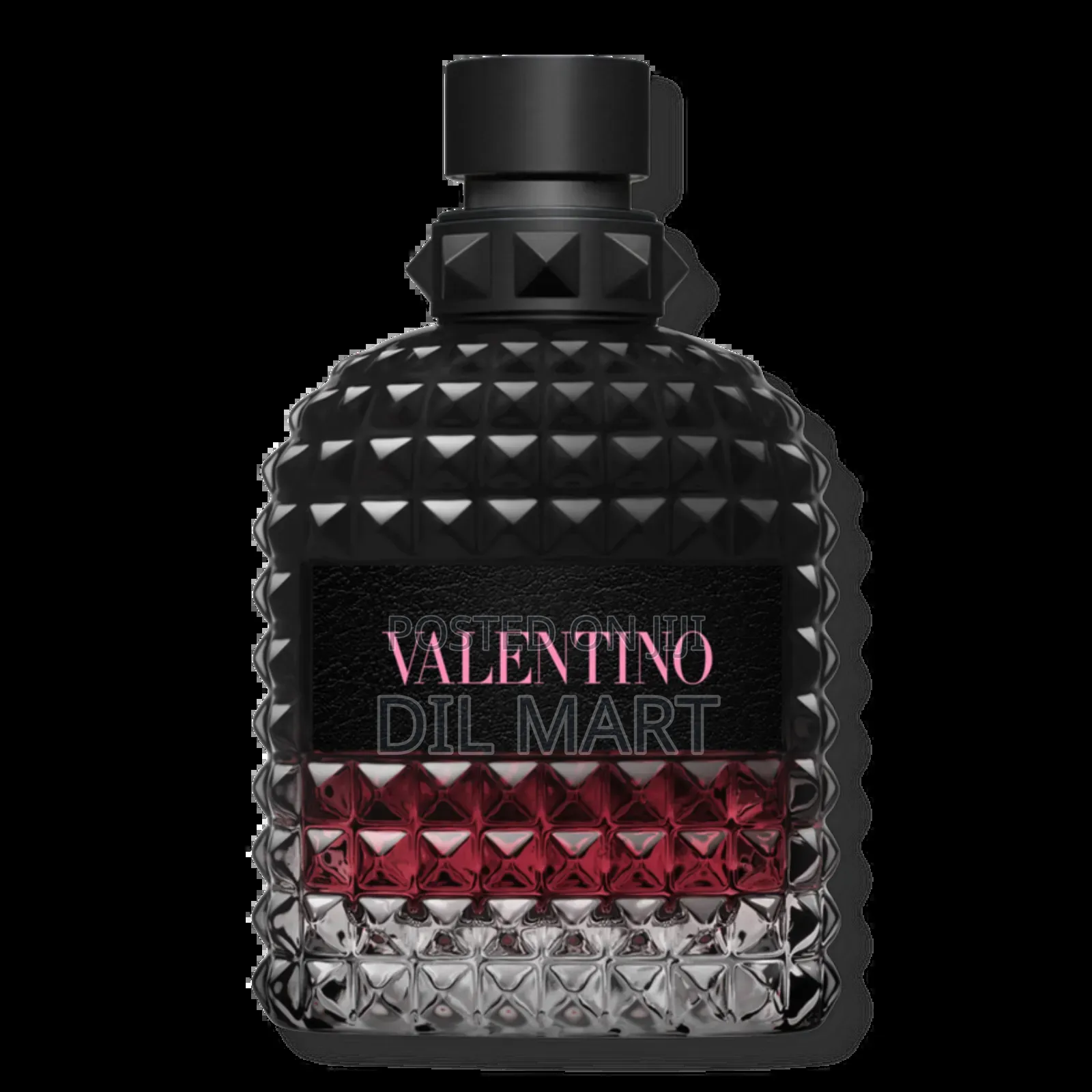 Valentino Men's Perfume