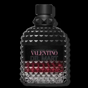 Photo - Valentino Men's Perfume