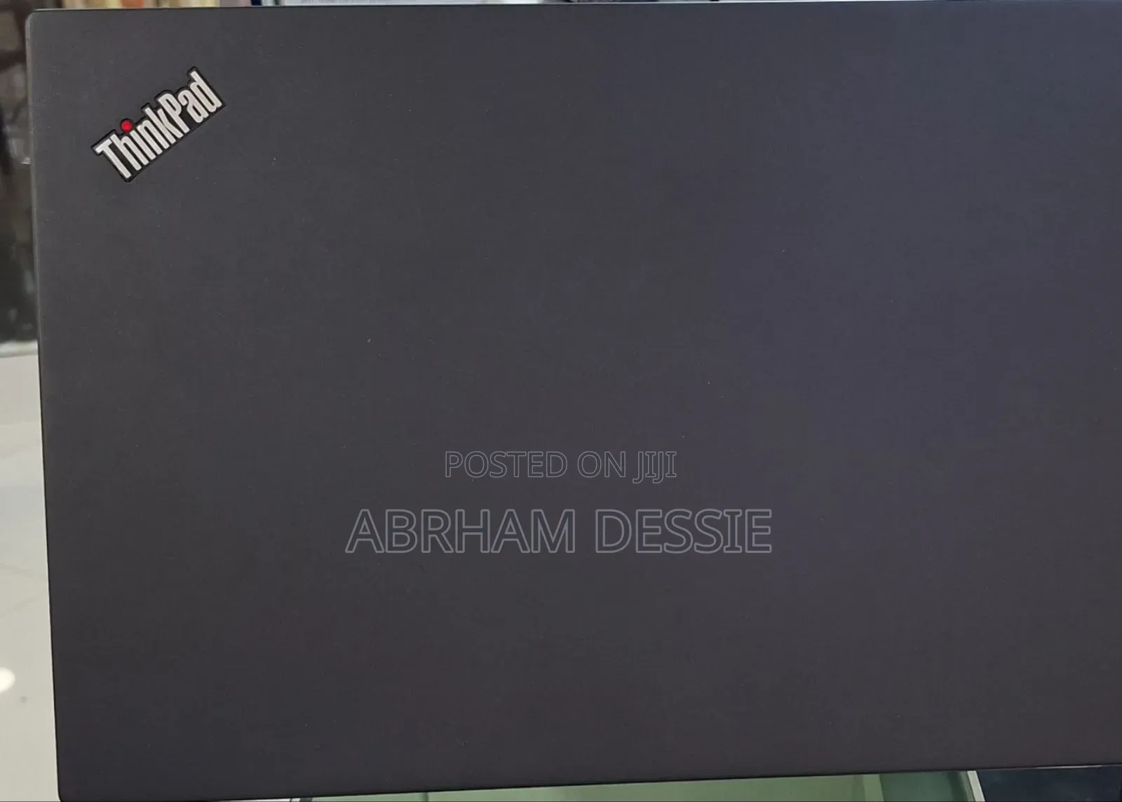 New Laptop Lenovo 16GB AMD Ryzen 7 SSD 512GB