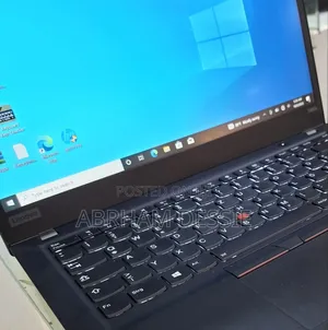 New Laptop Lenovo 16GB AMD Ryzen 7 SSD 512GB