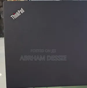 New Laptop Lenovo 16GB AMD Ryzen 7 SSD 512GB