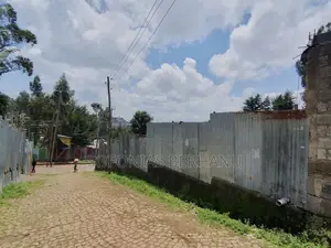 Photo - 2bdrm Villa in Bole for sale