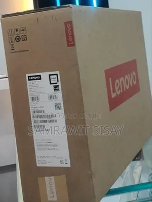 New Laptop Lenovo Yoga Book 9i 16GB Intel Core Ultra 7 SSD 1T