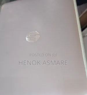 Photo - New Laptop HP ProBook 450 G4 8GB Intel Core I7 HDD 1T