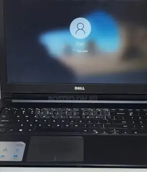 Photo - New Laptop Dell Vostro 14 3000 4GB Intel Core I3 HDD 1T