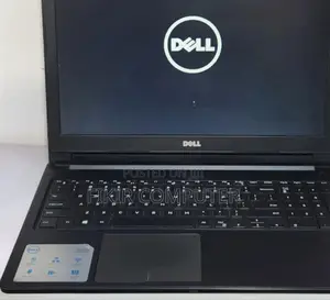New Laptop Dell Vostro 14 3000 4GB Intel Core I3 HDD 1T