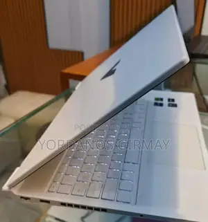 Photo - New Laptop HP Victus 15 16GB Intel Core I7 SSD 1T