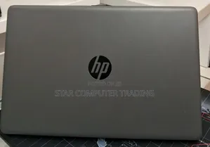 Photo - New Laptop HP Stream Notebook 16GB Intel Core I3 SSD 512GB