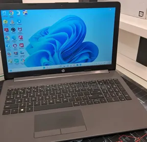 New Laptop HP Stream Notebook 16GB Intel Core I3 SSD 512GB